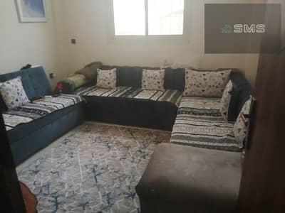 فلیٹ 3 غرف نوم للبيع في القاهرة الجديدة، القاهرة - IMG-20250210-WA0171. jpg