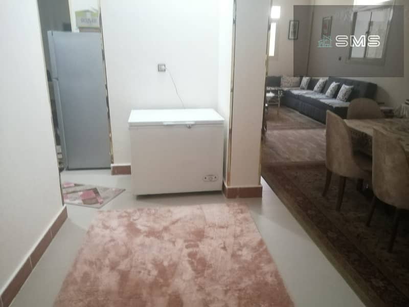 3 IMG-20250210-WA0164. jpg