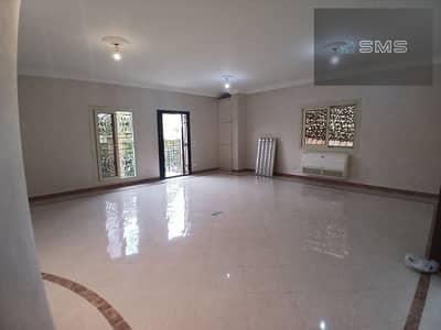 3 Bedroom Flat for Rent in New Cairo, Cairo - WhatsApp Image 2025-03-04 at 12.04. 02 PM. jpeg