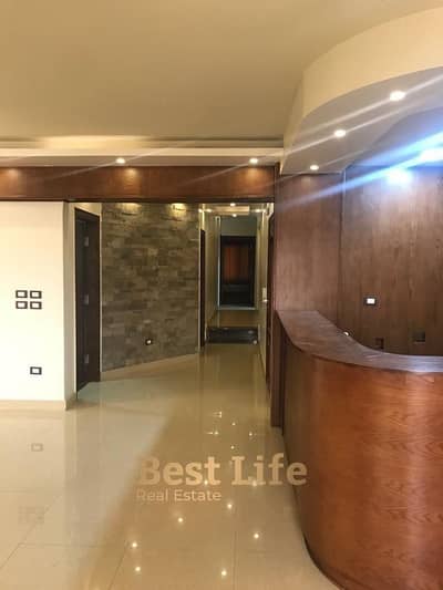 شقة 3 غرف نوم للايجار في القاهرة الجديدة، القاهرة - WhatsApp Image 2025-10-01 at 1.14. 31 PM (1). jpeg