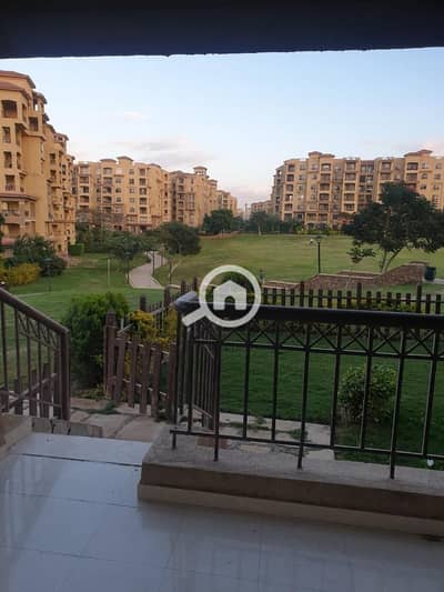 4 Bedroom Flat for Rent in Madinaty, Cairo - WhatsApp Image 2025-10-01 at 7.20. 13 PM (2). jpeg