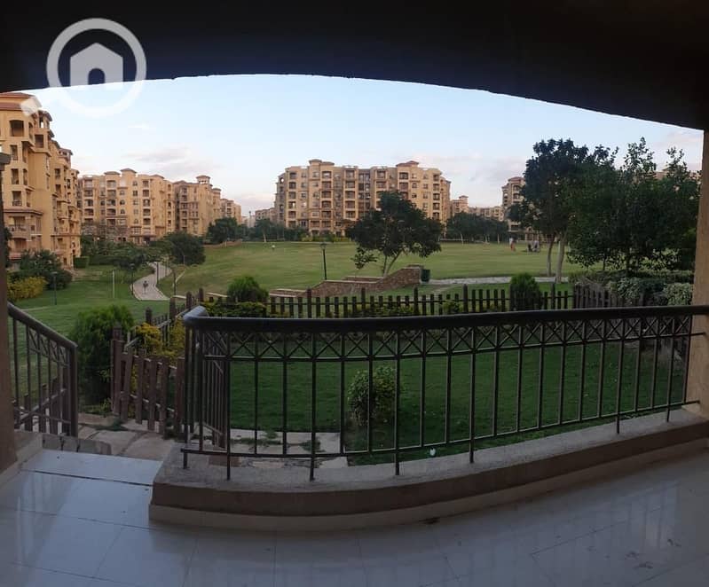 18 WhatsApp Image 2025-10-01 at 7.20. 13 PM (1). jpeg