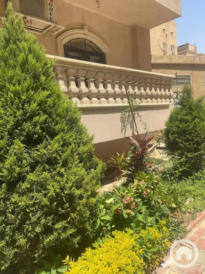 فلیٹ 3 غرف نوم للايجار في القاهرة الجديدة، القاهرة - WhatsApp Image 2025-10-01 at 18.49. 47. jpeg