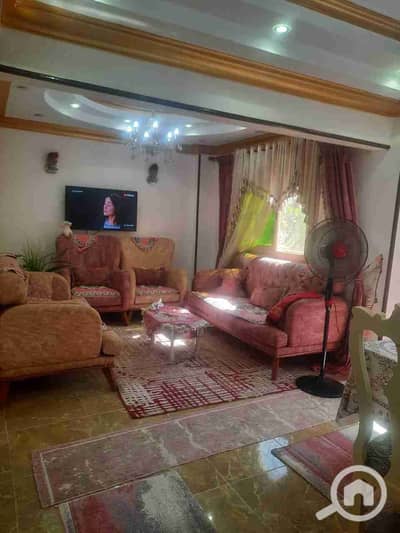 شقة 2 غرفة نوم للبيع في مدينة الشروق، القاهرة - 1000333224. jpg