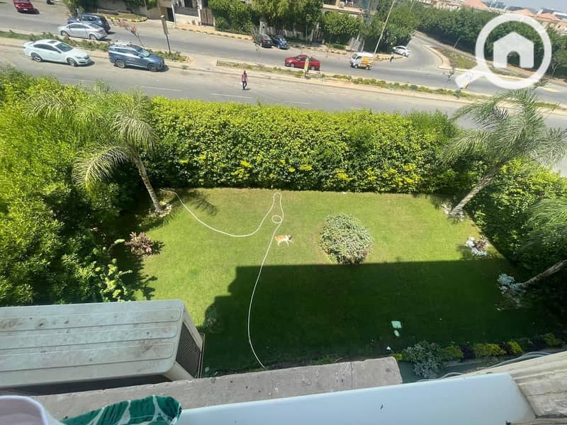 3 WhatsApp Image 2025-10-01 at 18.49. 47 (3). jpeg