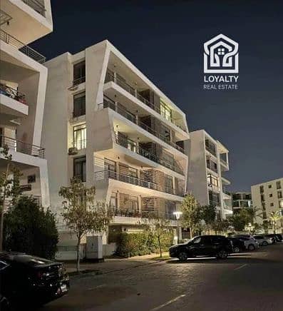 Capture. PNG Capture. PNG