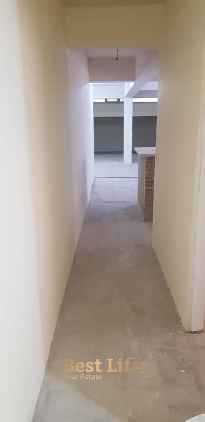 3 Bedroom Apartment for Rent in New Cairo, Cairo - 68d94c68982bb_405993a4-6cea-4eba-9de3-3b80dd103448. jpeg