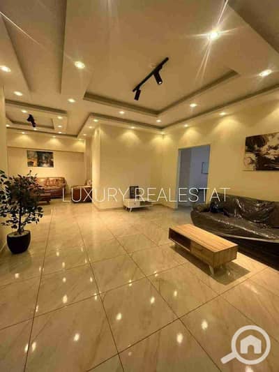 Office for Rent in Sheikh Zayed, Giza - 1000332382. jpg