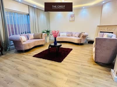 4 Bedroom Townhouse for Sale in New Cairo, Cairo - 524010471_3827447497399231_1449694502270172499_n. jpg