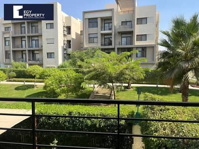 3 Bedroom Penthouse for Sale in New Cairo, Cairo - _files_WhatsApp Image 2025-09-22 at 17.45. 43_219a8b84. jpg