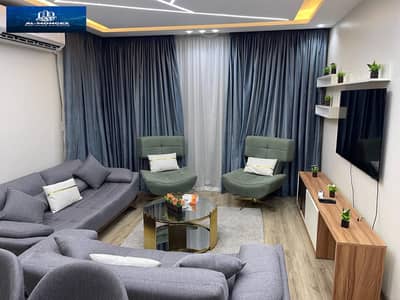 3 Bedroom Flat for Rent in New Cairo, Cairo - صورة واتساب بتاريخ 1447-04-09 في 20.37. 36_4f5b75ca. jpg