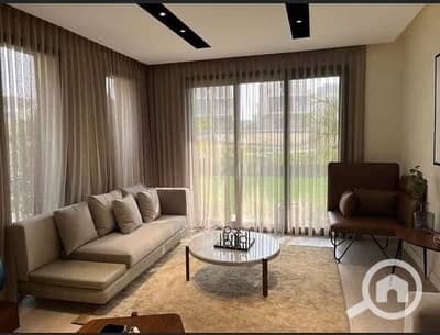 2 Bedroom Flat for Sale in New Cairo, Cairo - 528728509_122247748046249099_6145082380632959924_n. jpg