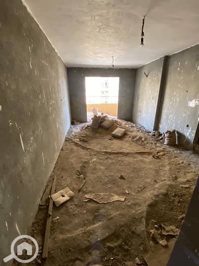 2 Bedroom Apartment for Sale in Haram, Giza - WhatsApp Image 2025-10-01 at 5.30. 52 PM (1). jpeg
