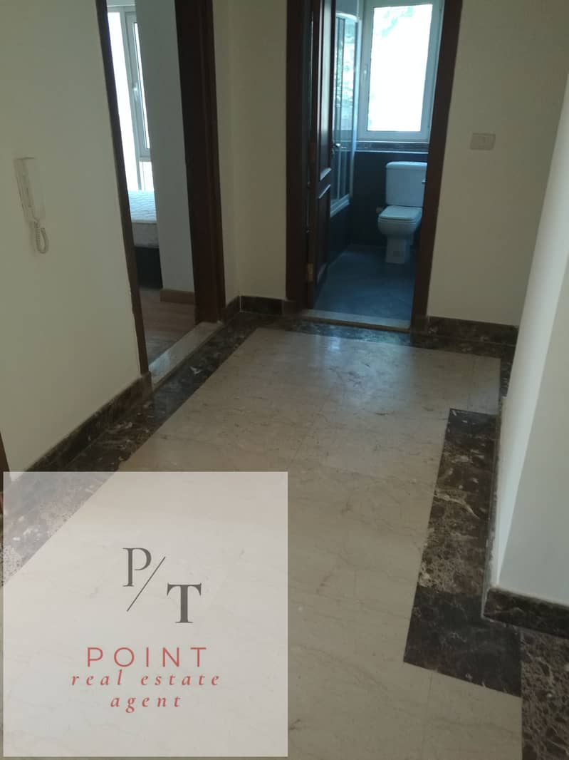 IMG_20161005_134029. jpg IMG_20161005_134029. jpg