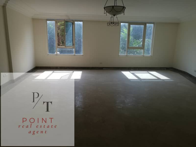 2 IMG_20161005_134109. jpg