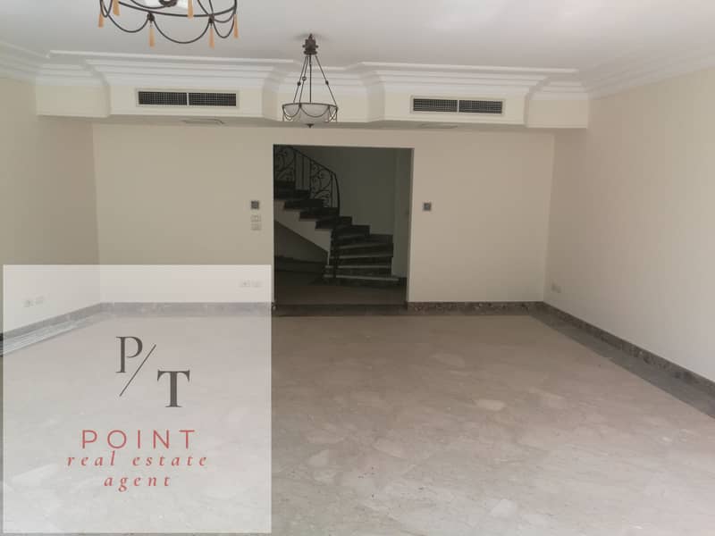 3 IMG_20161005_134130. jpg