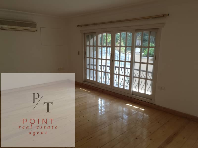 4 IMG_20161016_140149. jpg