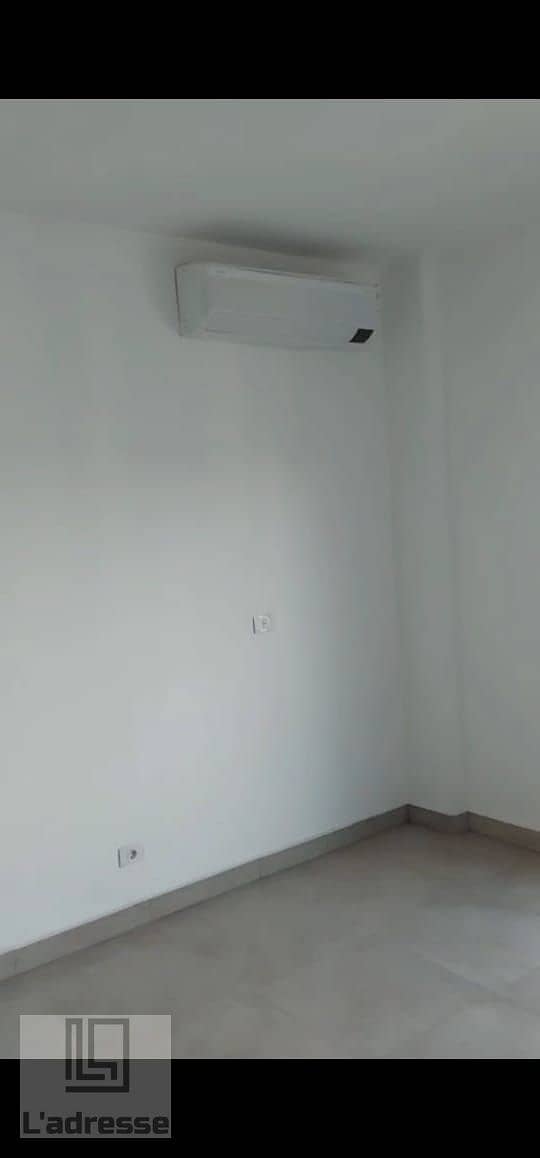 2 IMG-20251001-WA0048. jpg