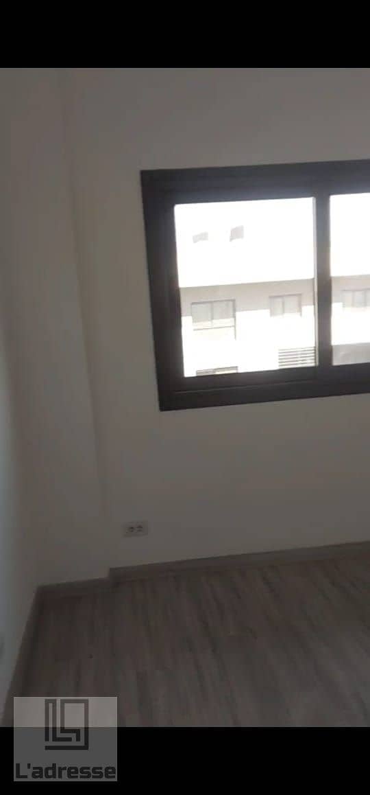 3 IMG-20251001-WA0046. jpg