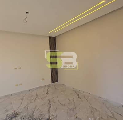 3 Bedroom Flat for Sale in Sheikh Zayed, Giza - WhatsApp Image 2025-10-01 at 9.07. 35 PM (2). jpeg