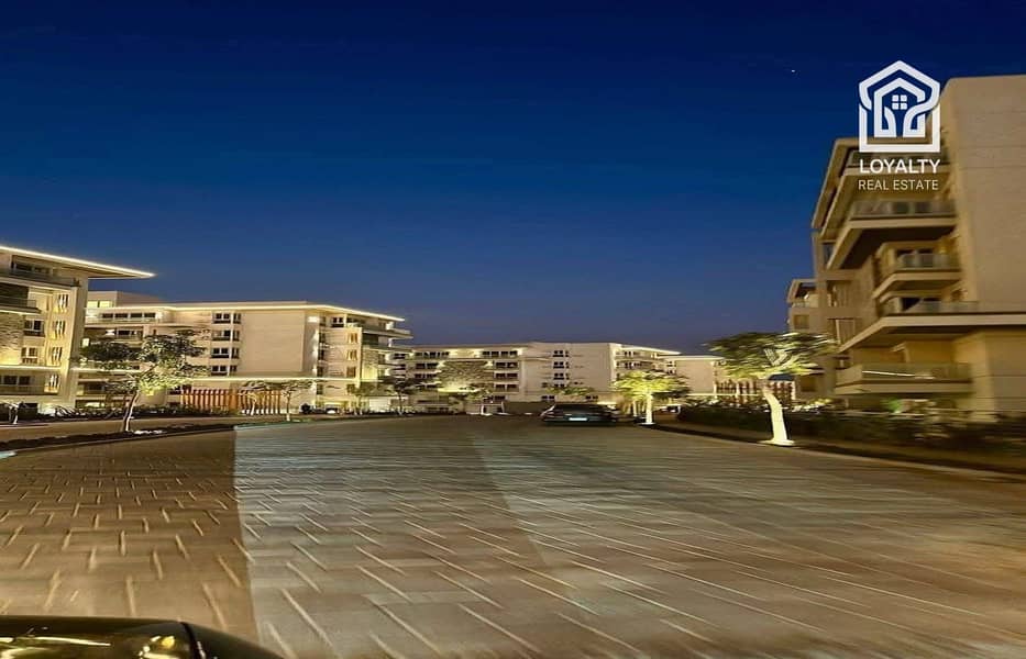 3 2b4e3d42-62aa-4606-8fe3-70d6d3e53a60icity. jpeg