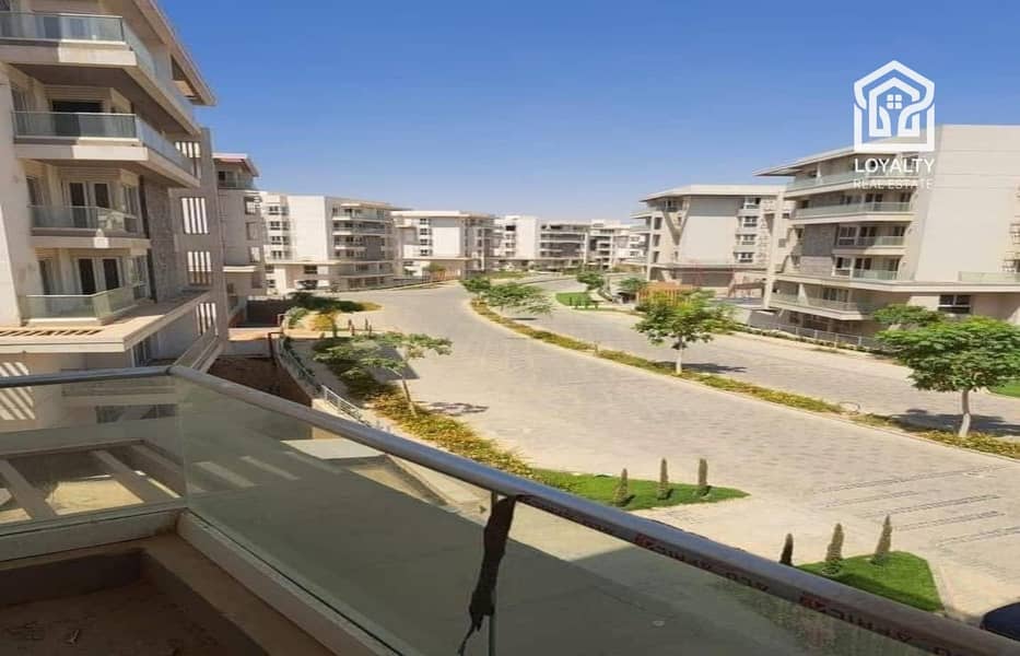 5 b4e5beb3-49bc-40e3-82cb-605dc474ac15 icity. jpeg