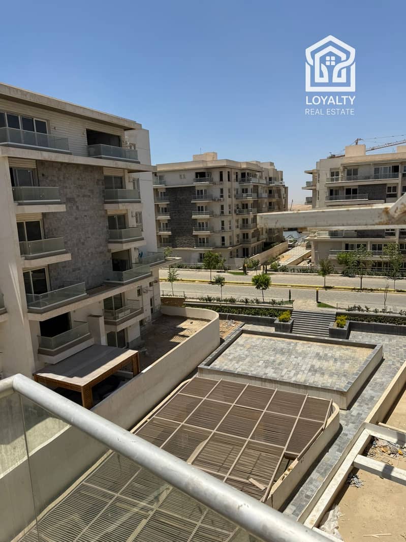 7 WhatsApp Image 2025-07-10 at 01.30. 51. jpeg