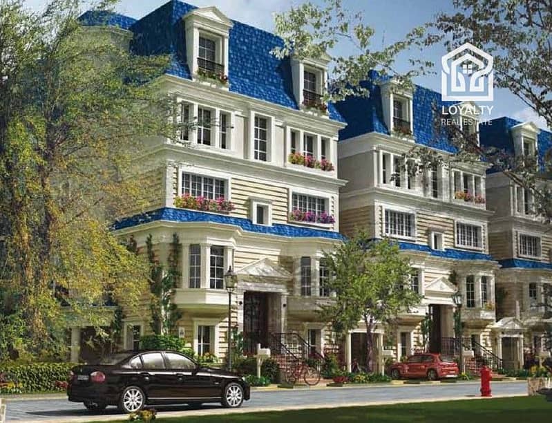 9 اي-فيلا-روف-في-ماونتن-فيو-هايد-بارك. jpg