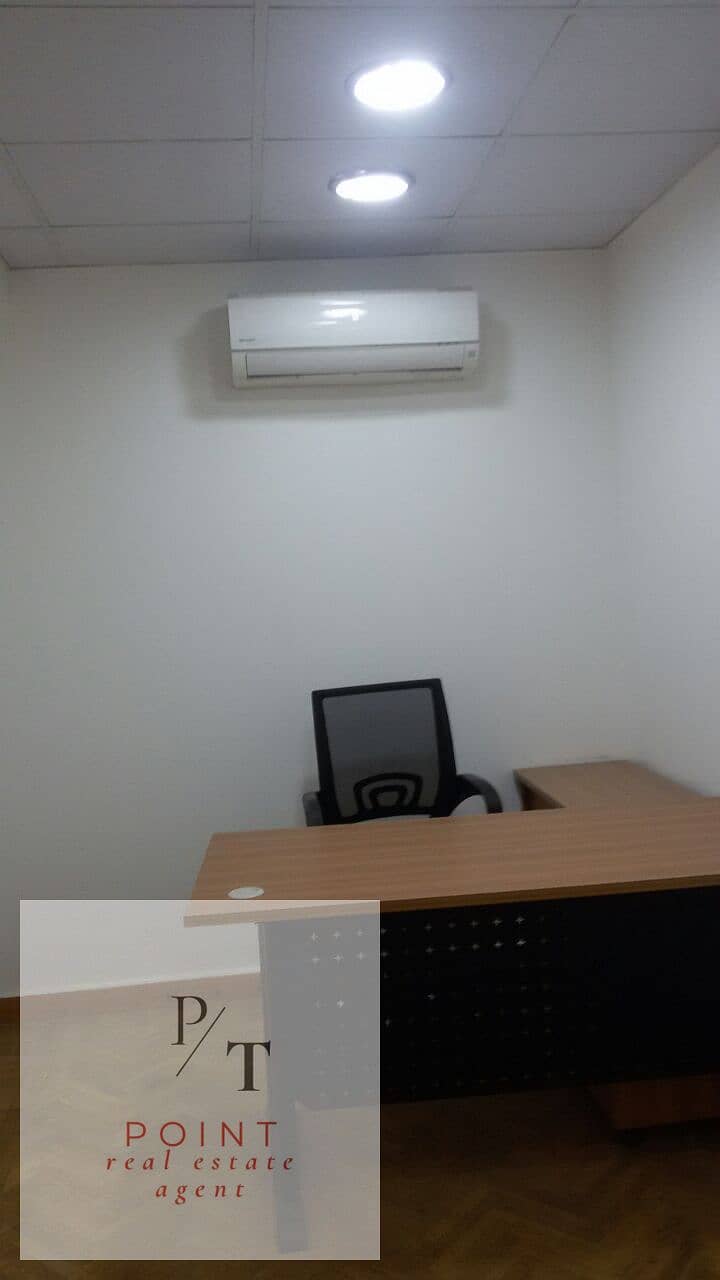 IMG-20160718-WA0039. jpg