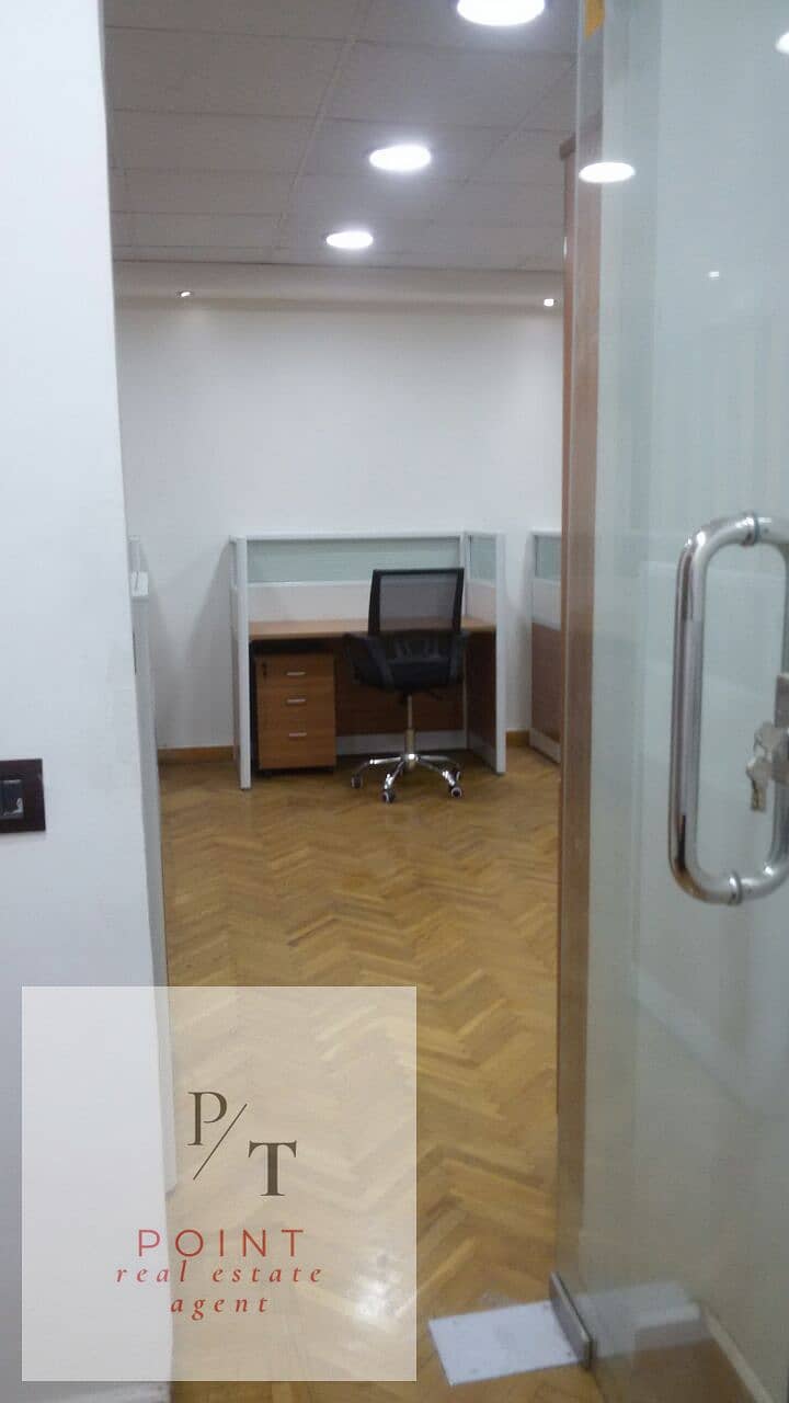4 IMG-20160718-WA0045. jpg