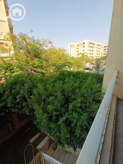 شقة 2 غرفة نوم للبيع في مدينتي، القاهرة - WhatsApp Image 2025-10-01 at 5.09. 05 PM (2). jpeg