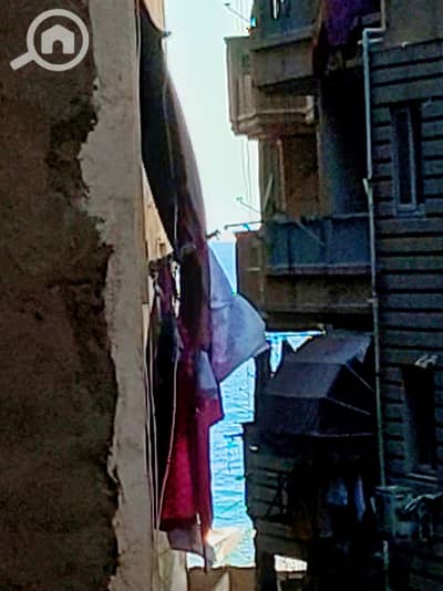 3 Bedroom Apartment for Sale in Mandara, Alexandria - 558648727_24822152434068514_415127170836135589_n. jpg