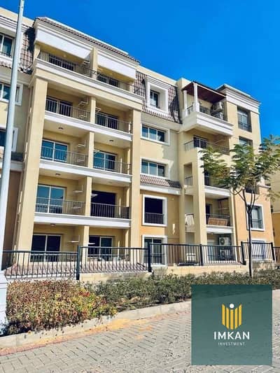 4 Bedroom Apartment for Sale in Mostakbal City, Cairo - 519662054_1303332274685131_27640785102964648_n. jpg