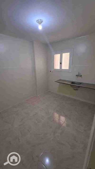 3 Bedroom Apartment for Sale in Sidi Gaber, Alexandria - 1000081400. jpg