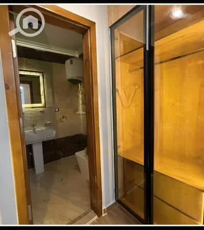 1 Bedroom Flat for Sale in Hadayek October, Giza - 563254046. jpg