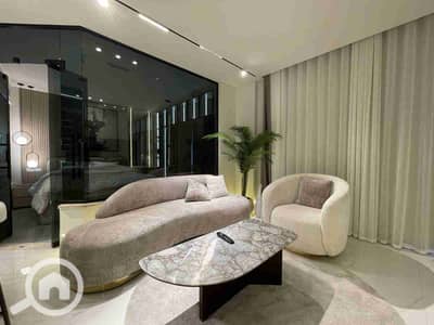1 Bedroom Apartment for Rent in Madinaty, Cairo - 1000635750. jpg