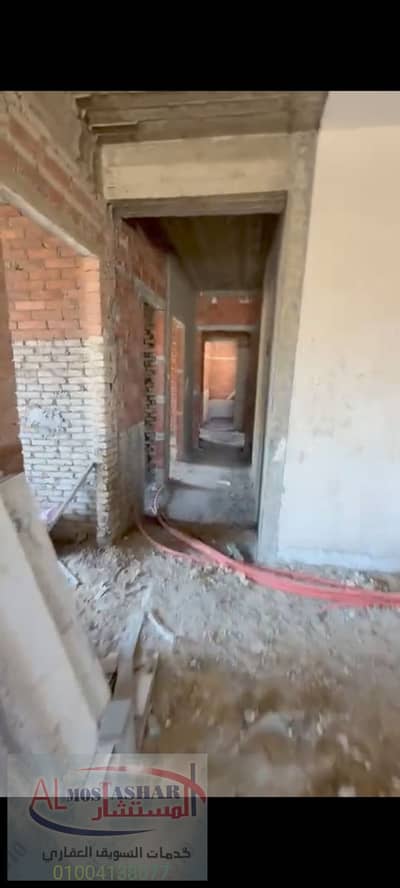 فلیٹ 3 غرف نوم للبيع في الشيخ زايد، الجيزة - Screenshot_٢٠٢٥-١٠-٠١-٢١-٢٠-٢٥-٩٧٢_com. whatsapp. jpg