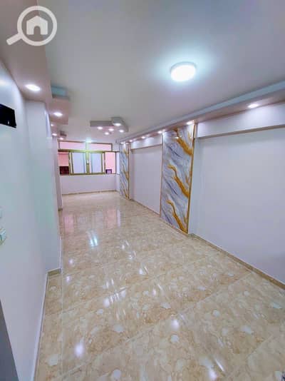 فلیٹ 2 غرفة نوم للبيع في المندرة، الإسكندرية - 556626359_24822201074063650_8075580300674077644_n (1). jpg