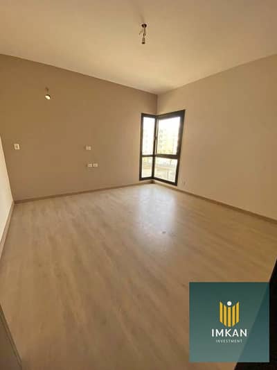 3 Bedroom Flat for Sale in New Cairo, Cairo - 475191643_4323803664513773_7551484941541977636_n. jpg