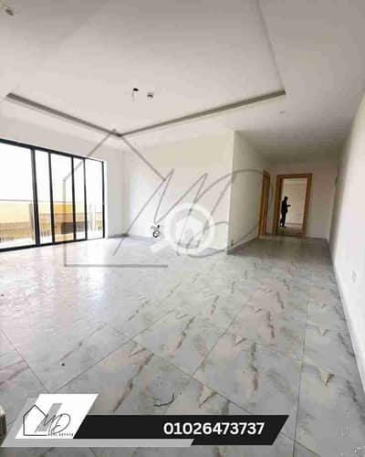 3 Bedroom Apartment for Sale in Sidi Gaber, Alexandria - 1000081403. jpg