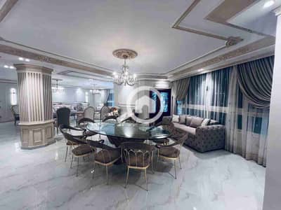 فلیٹ 4 غرف نوم للبيع في المهندسين، الجيزة - 1000348786. jpg