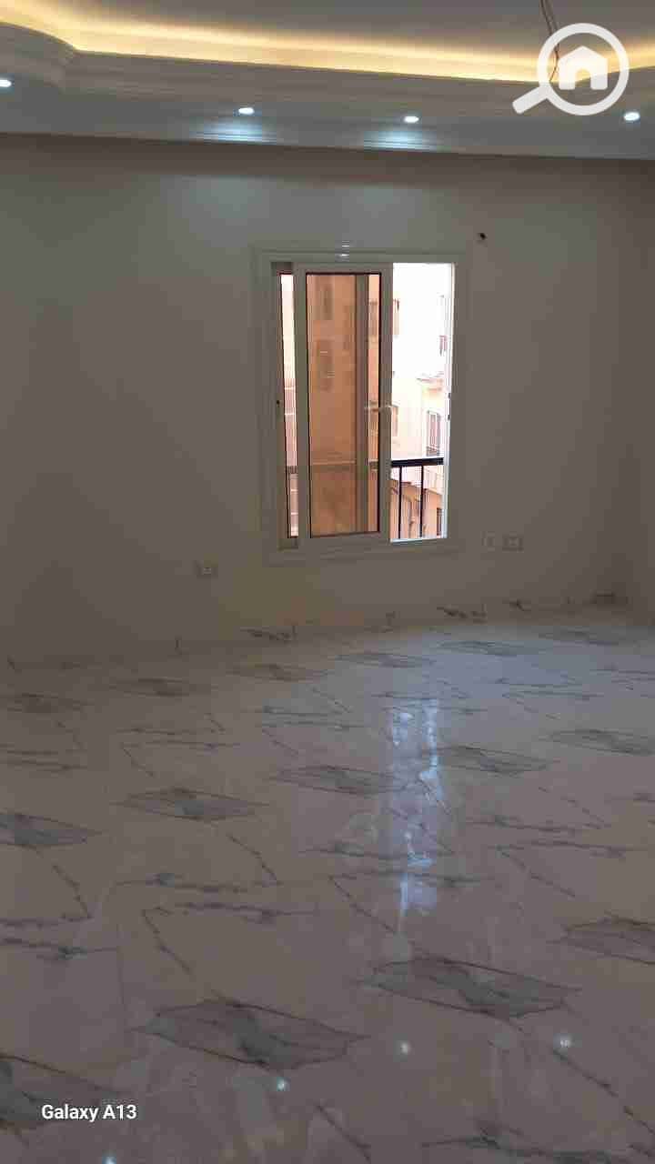10 IMG-20251001-WA0086. jpg