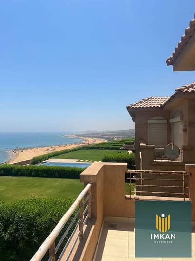 3 Bedroom Chalet for Sale in Ain Sukhna, Suez - 543381020_1284957220043341_6587053203465761610_n. jpg