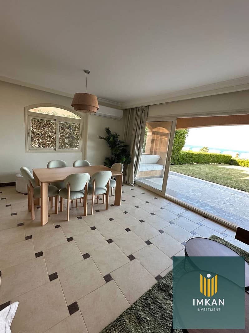 8 509426859_1231471755276223_1313856741635912733_n. jpg