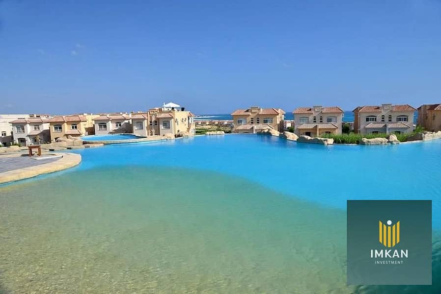 14 438250748_1729510494251537_6601812016468178032_n. jpg