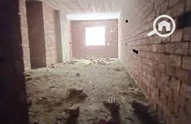 3 Bedroom Apartment for Sale in Tanta, Gharbia - شقه على الطوب. jpg