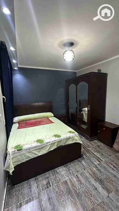 3 Bedroom Apartment for Rent in Nasr City, Cairo - 1000120332. jpg