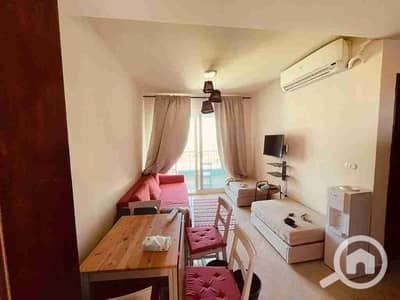 1 Bedroom Room for Sale in North Coast, Matruh - 1000336415. jpg