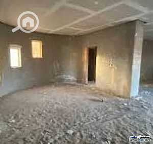 3 Bedroom Flat for Sale in Tanta, Gharbia - شقه نص تشطيب. jpg