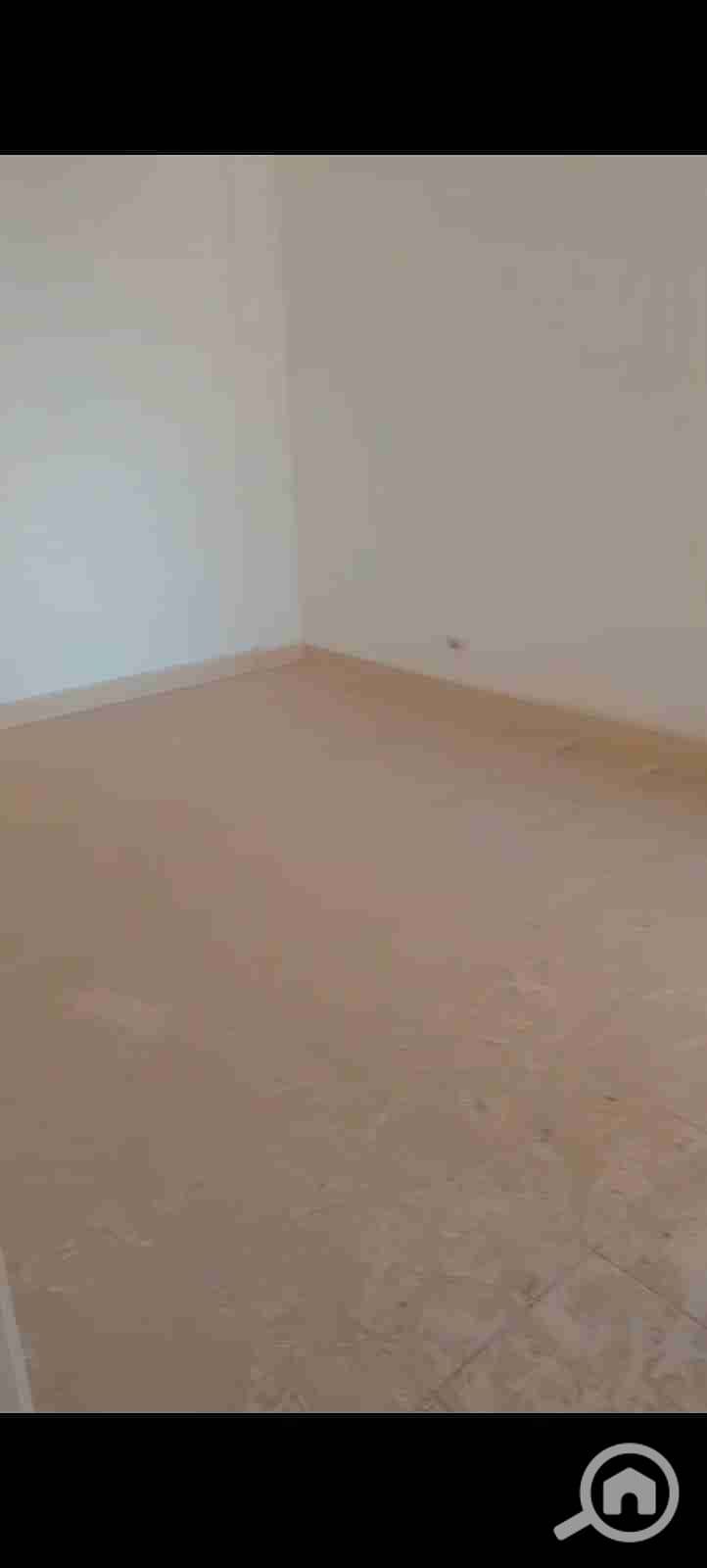 21 1000287161. jpg